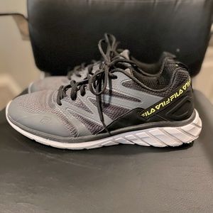 Fila Men’s size 13